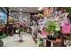 Vente boutique de fleurs à Viry-Châtillon