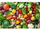 Vente FDC épicerie fruits et légumes à Volx