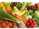 Vente FDC épicerie fruits et légumes à Volx