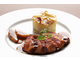 Vente FDC restaurant traditionnel Drôme Provençale