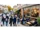 A vendre fonds de restauration rapide Montpellier