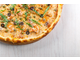 Vente fonds et murs pizzeria axe passant à Alba