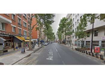Vente fonds PAP enfants 75011 Paris Roquette