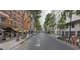 Vente fonds PAP enfants 75011 Paris Roquette