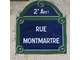 AV fonds petite restauration rue Montmartre 75002