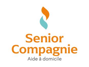 Franchise Senior Compagnie Brest (29)