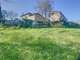 AV propriété agricole 22ha agriculture bio Gaillac