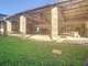 AV propriété agricole 22ha agriculture bio Gaillac