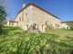 AV propriété agricole 22ha agriculture bio Gaillac