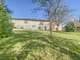 AV propriété agricole 22ha agriculture bio Gaillac