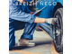A vendre garage automobile dans le Morbihan Sud