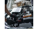 A vendre garage automobile dans le Morbihan Sud