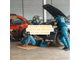 Vente garage centre de montage pneus Pas de Calais