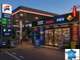 Vente garage-station service tabac FDJ à Ruoms