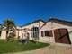 Vente gîte et logement insolites Charente Maritime