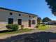 Vente gîte et logement insolites Charente Maritime