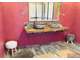 Vente gîte hébergements atypiques axe Paris Lille