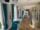 Vente chambres d'hôtes sur la Côte d'Azur