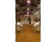 Vente gites restaurant en Sud Ardèche