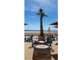 Vente glacier brasserie lic 3 bord de mer Hérault