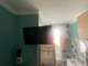 Vente hôtel 18N° murs+fdc à Alfortville