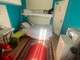 Vente hôtel 18N° murs+fdc à Alfortville