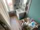 Vente hôtel 18N° murs+fdc à Alfortville