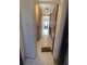 Vente hôtel 18N° murs+fdc à Alfortville