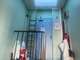 Vente hôtel 18N° murs+fdc à Alfortville