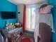 Vente hôtel 18N° murs+fdc à Alfortville