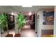 Vente hôtel ** + appartement de fonction Mazeyrat