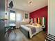 Vente hôtel ** + appartement de fonction Mazeyrat
