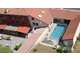 Vente hôtel ** + appartement de fonction Mazeyrat