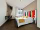 Vente hôtel ** + appartement de fonction Mazeyrat