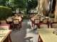 Hôtel 3 *** à vendre proche de Thionville (57)