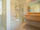 Hôtel 3 *** à vendre proche de Thionville (57)