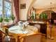 Hôtel 3 *** à vendre proche de Thionville (57)