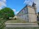 Vente hôtel château **** à Yvrac