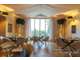AV Hôtel ***** restaurant * Pyrénées Atlantiques