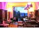 AV Hôtel ***** restaurant * Pyrénées Atlantiques