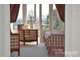 AV Hôtel ***** restaurant * Pyrénées Atlantiques
