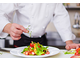 Vente superbe hôtel restaurant 170 places en Somme
