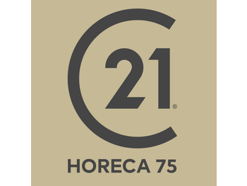 Vente superbe hôtel restaurant 170 places en Somme