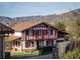 Vente gîte petit hôtel murs et fonds à Ahetze