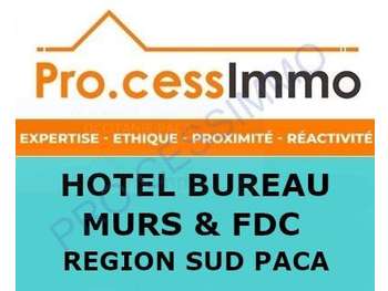 AV hôtel bureau de charme petite ville des Alpes