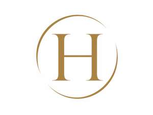 Vente  H&ocirc;tel - H&ocirc;tel restaurant ANGERS