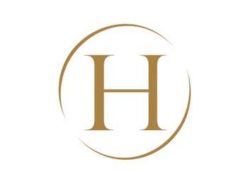 ANGERS HOTEL BUREAU avec Licence 4 + de 10 #