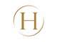 ANGERS HOTEL BUREAU avec Licence 4 + de 10 #