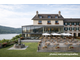 Vente hôtel restaurant à proximité du Lac Annecy