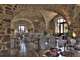 Vente Gîte dans Ancienne ferme restaurée Ardèche